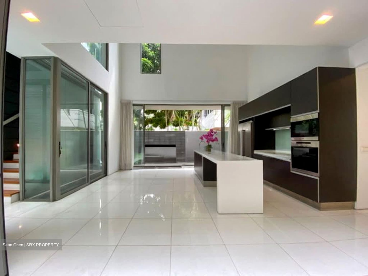 Tan Kim Cheng Road (D10), Detached #594591741